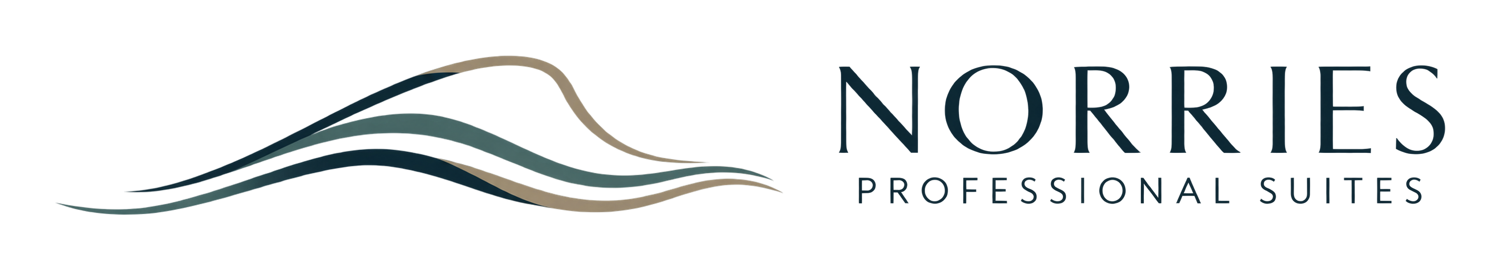 Norries Professional Suites